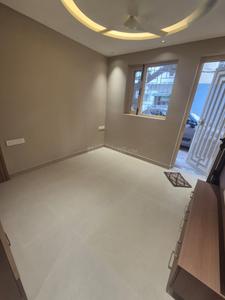 Bedroom Image of 1350 Sq.ft 3 BHK Builder Floor for sale in Janakpuri New Delhi for Rs. 21500000