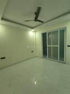 Hall Image of 1750 Sq.ft 3 BHK Duplex for sale in Sahastradhara Road Dehradun for Rs. 12000000