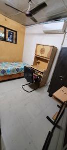 Hall Image of Veena Eco Homes in University Enclave, New Delhi