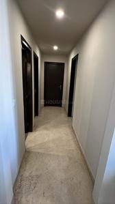 Image of 1610 Sq.ft 3 BHK Apartment / Flat for sale in ACME Eden Court, Sector 91, Mohali for Rs. 16500000