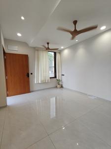 Hall Image of 2450 Sq.ft 4 BHK Villa for sale in Serenity Nest, Sevasi Vadodara for Rs. 17000000