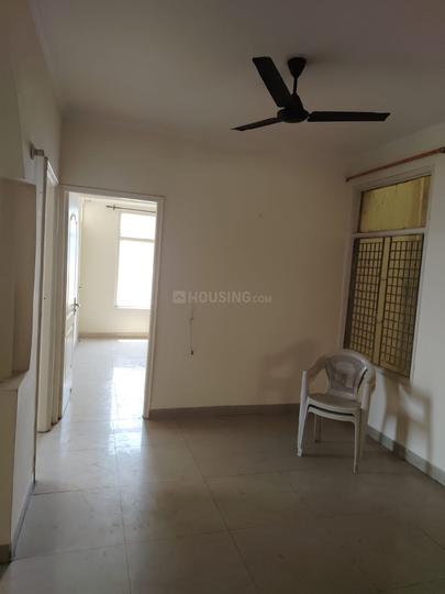 Rajhans Premier Apartment Main Image 1