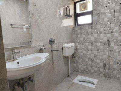 Image of 1111 Sq.ft 2 BHK Apartment / Flat for rent in CGEWHO Kendriya Vihar, Phi II, Greater Noida for Rs. 25000