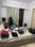 Sector 19, Sanpada Bedroom 1