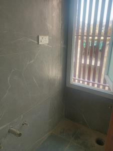 Bedroom Two Image of 1800 Sq.ft 3 BHK Apartment / Flat for sale in Narsingi Hyderabad for Rs. 11705565