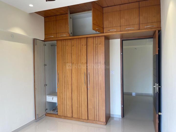 Land Sai Grandeur Bedroom 1