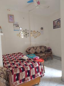 Living Room Image of 1350 Sq.ft 4 BHK Independent House for sale in Sector 52 Faridabad for Rs. 6800000