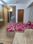 Sector 25, DLF Phase 2 Bedroom 2