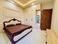 FALCON HOMES KURALI ROAD KHARAR Bedroom 1