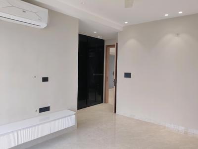 Bedroom Image of 2700 Sq.ft 4 BHK Builder Floor for sale in Sector 57 Gurgaon for Rs. 32500000