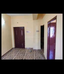 Bedroom Image of 410 Sq.ft 1 BHK Independent House for rent in Porur Chennai for Rs. 13000
