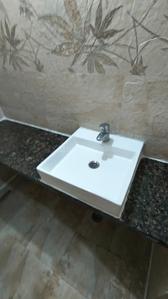 Image of 435 Sq.ft 1 RK Apartment / Flat for rent in Paramount Golfforeste Oak &amp; Pine, Surajpur, Greater Noida for Rs. 12500