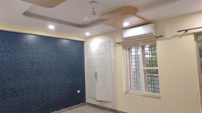 Bedroom Image of 2250 Sq.ft 3 BHK Builder Floor for sale in Ansal Esencia Sector 67, Sector 67 Gurgaon for Rs. 18000000