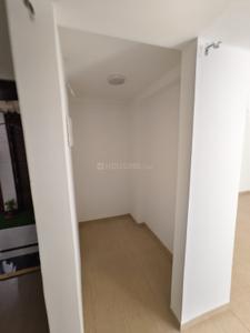 Hall Image of 1235 Sq.ft 2 BHK Apartment / Flat for rent in Lodha Belmondo, Gahunje Pune for Rs. 45000