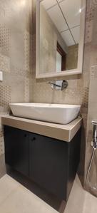 Image of 1700 Sq.ft 3 BHK Apartment / Flat for sale in Skyline Elevate, Utrathiya, Zirakpur for Rs. 13950000