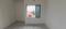 Bata Colony, Behala Chowrasta Bedroom 2