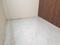 mahaveer enterprises Bedroom 1