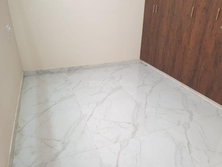 mahaveer enterprises Bedroom 1
