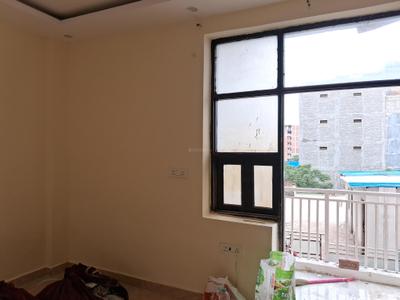 Bedroom Image of 910 Sq.ft 2 BHK Apartment / Flat for sale in Sector 74 Noida for Rs. 3400000