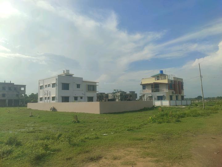 Hatisala, New Town Main Image 1