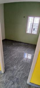 Bedroom Image of 900 Sq.ft 2 BHK Independent House for sale in Tambaram Chennai for Rs. 9825000