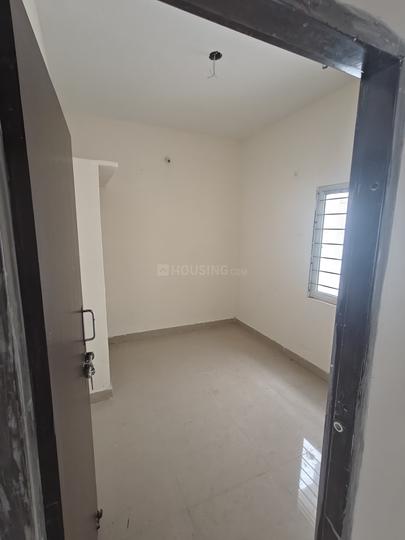 Kakinada Port Main Image 1