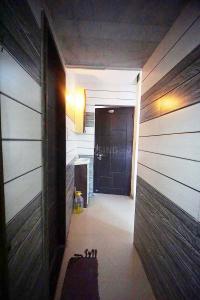Image of 675 Sq.ft 2 BHK Apartment / Flat for sale in Pethapur, Gandhinagar for Rs. 2950000