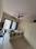 Kyraa Ariso Apartment Main Image 1