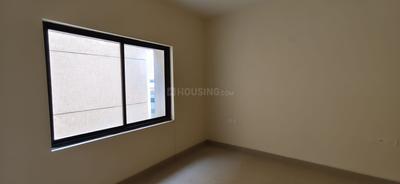 Image of 1780 Sq.ft 3 BHK Apartment / Flat for sale in Sterling shalom, Brookefield, Bengaluru for Rs. 22000000