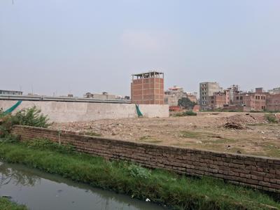 Image of 1800 Sq.ft Residential Plot / Land for sale in Sector 104, Noida for Rs. 28500000