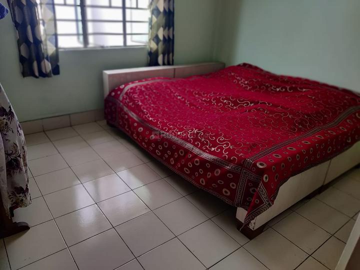 Harinavi Main Image 1