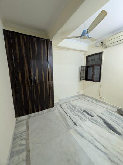 Khirki Extension Bedroom 1