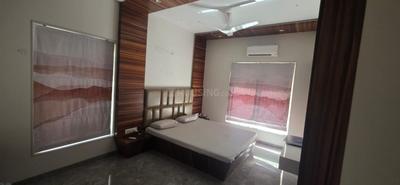 Image of 6500 Sq.ft 7 BHK Independent House for sale in Gangapur, Nashik for Rs. 75000000