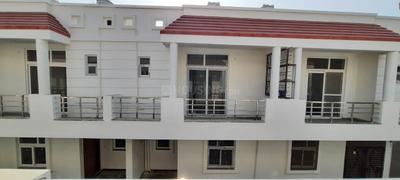 Image of 1700 Sq.ft 3 BHK Villa for sale in Redbricks Pristine Villas, Noida Extension, Greater Noida for Rs. 8000000