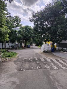 Image of 7200 Sq.ft Residential Plot / Land for sale in J Nagar, Chennai for Rs. 79000000