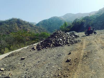 Thano Plot View 3