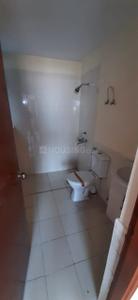 Bathroom Image of 1899 Sq.ft 4 BHK Apartment / Flat for sale in Sare Crescent Green Parc, Sector 92 Gurgaon for Rs. 16500000