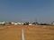 Manglam enclave  Plot View 1