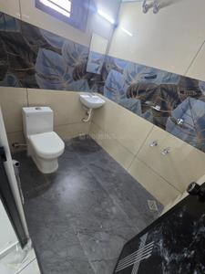 Image of 1400 Sq.ft 4 BHK Independent House for sale in Thattampady, Kochi for Rs. 6500000