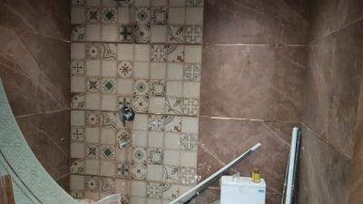 Image of 1440 Sq.ft 4 BHK Duplex for sale in Sikandra, Agra for Rs. 19000000
