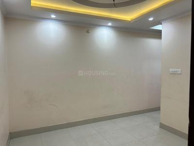 Hall Image of 927 Sq.ft 2 BHK Apartment / Flat for sale in Indira Nagar Lucknow for Rs. 3500000