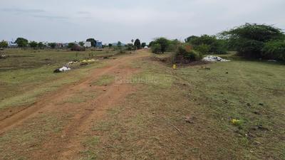 Image of 2400 Sq.ft Residential Plot / Land for sale in Maraimalai Nagar, Chennai for Rs. 2640000