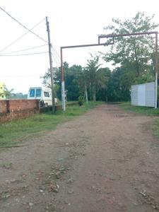 Image of 2880 Sq.ft Residential Plot / Land for sale in Fresco Fountain City Plots, Sankharipota, Raypur for Rs. 1550003