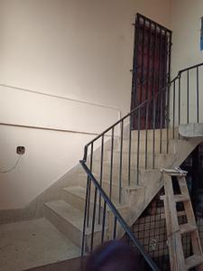 Balcony Image of 1050 Sq.ft 2 BHK Apartment / Flat for sale in Baghajatin Kolkata for Rs. 3200000