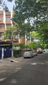 Image of 1250 Sq.ft 2 BHK Apartment / Flat for sale in White Town, Puducherry for Rs. 20000000