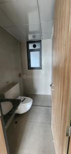 Image of 1100 Sq.ft 2 BHK Apartment / Flat for sale in The Canary Residence Collection Balewadi Phase 1, Balewadi, Pune for Rs. 13500000