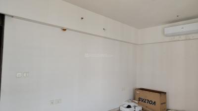 Bedroom Image of 1788 Sq.ft 3 BHK Apartment / Flat for sale in Tata Avenida, New Town Kolkata for Rs. 31000000
