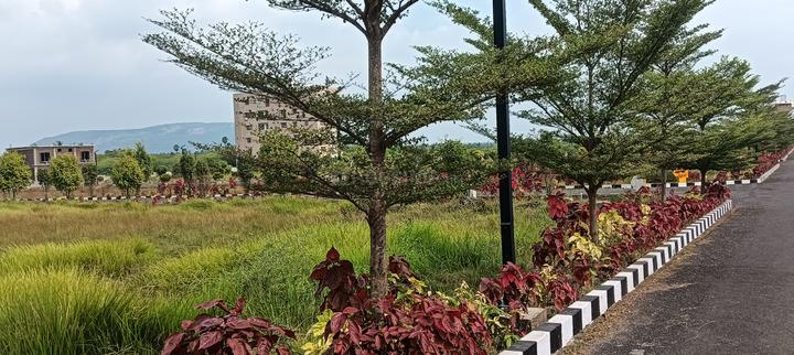 Anandapuram Main Image 1