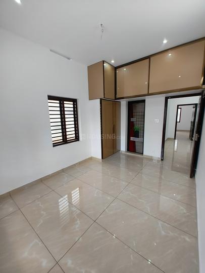 Pottore Main Image 1