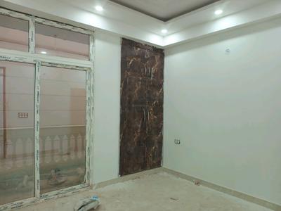 Bedroom Image of 1050 Sq.ft 2 BHK Apartment / Flat for sale in Ambesten Twin Chalet, Noida Extension Greater Noida for Rs. 4200000